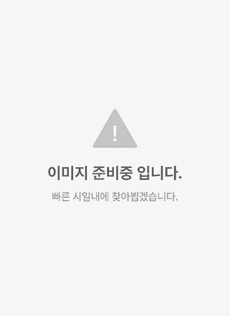 인증서 이미지
